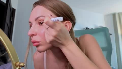  if you dont have fansly account yet use this link to registration    online show from March 2026 11:16:01 AM