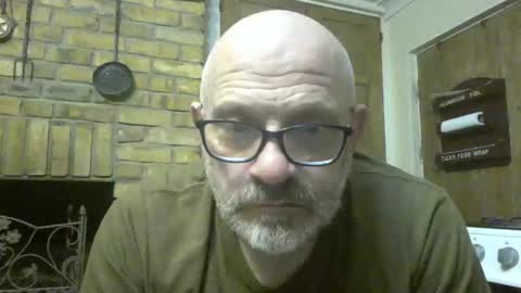 Snapshot of f1zzeek chatting on January 2026 10:13:01 PM f1zzeek online show from January 2026 10:13:01 PM