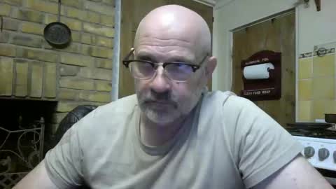 Snapshot of f1zzeek chatting on February 2026 07:45:02 PM f1zzeek online show from February 2026 07:45:02 PM