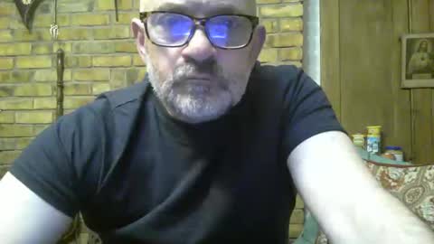 Snapshot of f1zzeek chatting on February 2026 08:58:01 PM f1zzeek online show from February 2026 08:58:01 PM