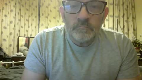 f1zzeek online show from March 2026 11:22:02 PM