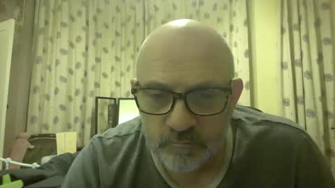 f1zzeek online show from March 2026 01:09:02 AM