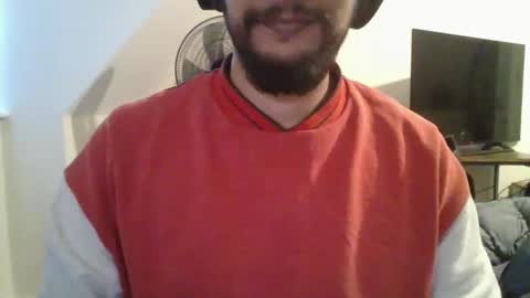 Snapshot of f2004_ chatting on March 2026 05:30:01 PM f2004_ online show from March 2026 05:30:01 PM