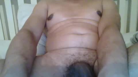 f2004_ online show from June 2026 11:55:01 PM