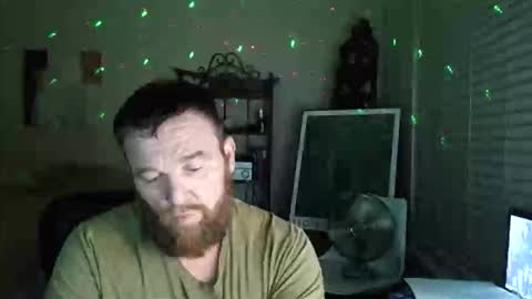 F33l Good online show from February 2026 06:40:02 AM