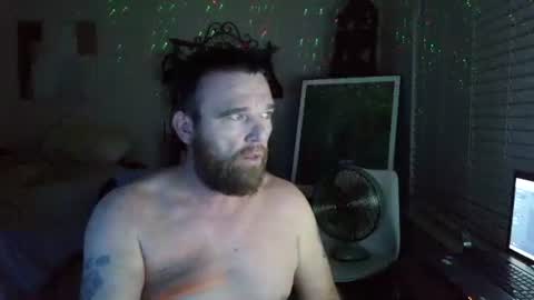 F33l Good online show from February 2026 11:27:01 AM