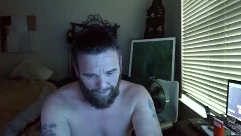 F33l Good online show from February 2026 11:31:02 PM