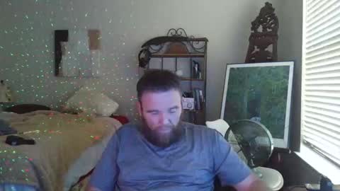 F33l Good online show from February 2026 01:37:02 PM