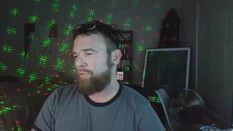 F33l Good online show from February 2026 05:33:02 AM