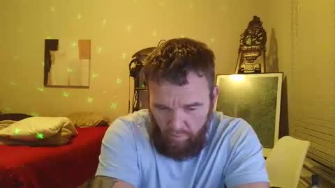 F33l Good online show from February 2026 07:15:01 AM