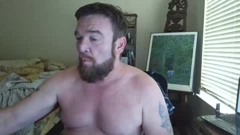 F33l Good online show from February 2026 03:41:02 PM