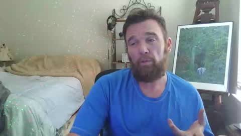 F33l Good online show from February 2026 04:03:02 PM