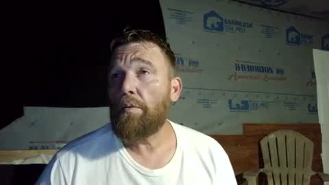 F33l Good online show from July 2026 09:12:01 AM