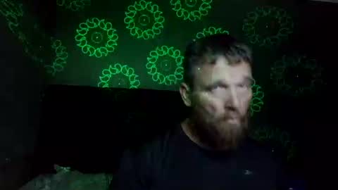 F33l Good online show from July 2026 04:10:02 PM