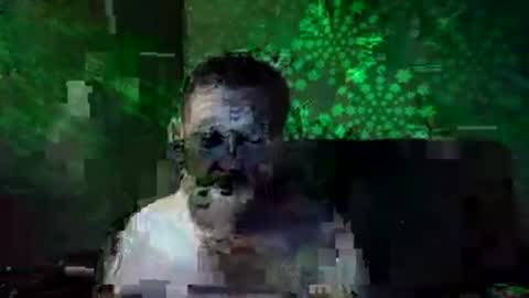 F33l Good online show from July 2026 08:05:02 AM