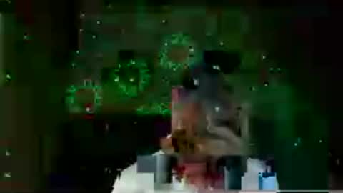 F33l Good online show from July 2026 07:11:01 AM