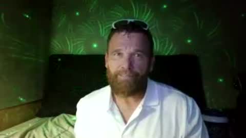 F33l Good online show from July 2026 08:00:02 PM