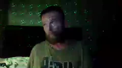 F33l Good online show from July 2026 10:54:01 AM