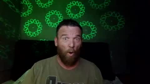 F33l Good online show from July 2026 05:45:01 AM
