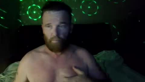 F33l Good online show from July 2026 09:43:01 PM