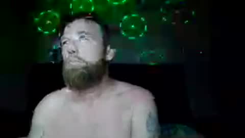 F33l Good online show from July 2026 10:46:02 PM