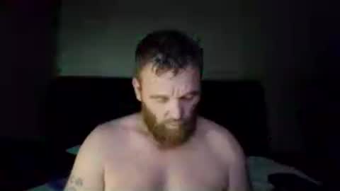 F33l Good online show from July 2026 11:29:01 PM