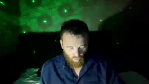 F33l Good online show from July 2026 12:46:02 AM