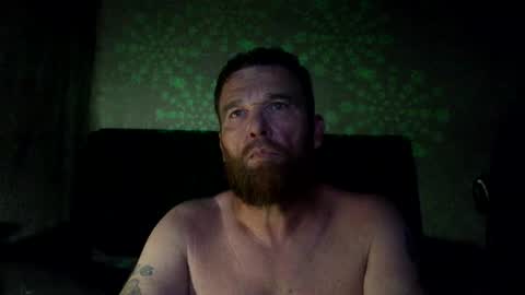 F33l Good online show from July 2026 12:57:01 AM