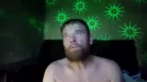 F33l Good online show from July 2026 03:10:02 PM
