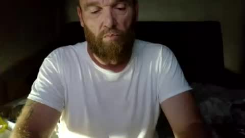 F33l Good online show from July 2026 03:15:01 AM