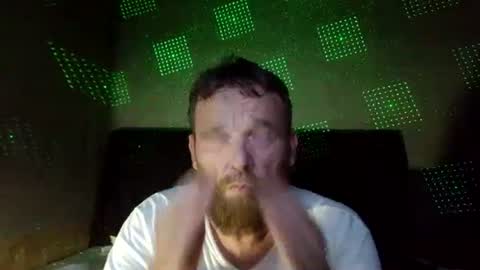 F33l Good online show from July 2026 03:21:02 PM