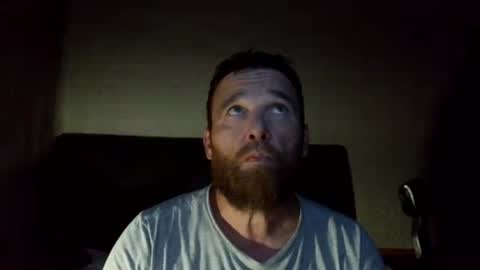 F33l Good online show from July 2026 09:05:02 AM