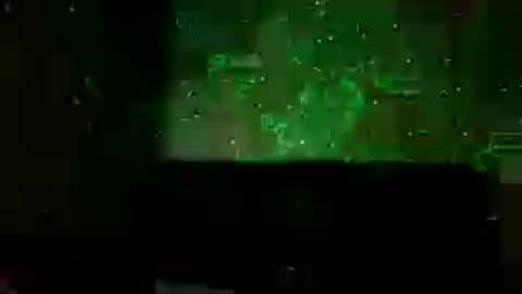F33l Good online show from July 2026 05:14:02 AM