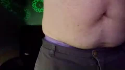 F33l Good online show from July 2026 06:31:01 AM