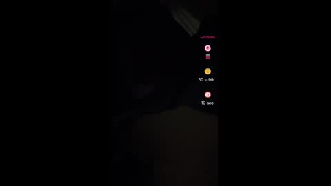 f3ckdolllucy online show from December 2025 08:05:02 PM