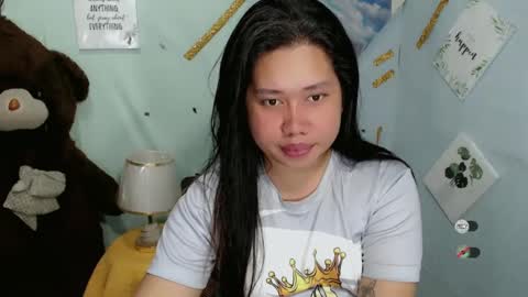 yanna online show from February 2025 12:28:01 PM