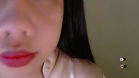 yanna online show from September 2025 07:52:02 AM