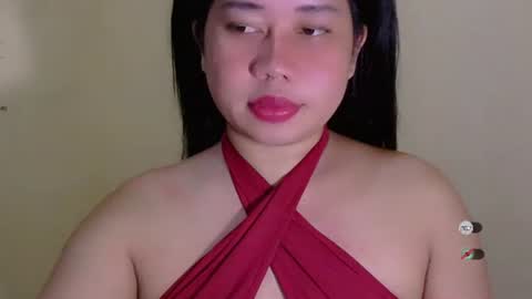 yanna online show from September 2025 02:34:02 AM