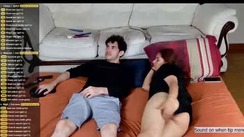 Snapshot of f4p_top chatting on September 2025 03:30:02 AM Tina online show from September 2025 03:30:02 AM