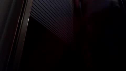 f4rtmaker online show from March 2025 10:32:01 PM