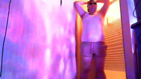 f4rtmaker online show from February 2026 04:30:01 AM