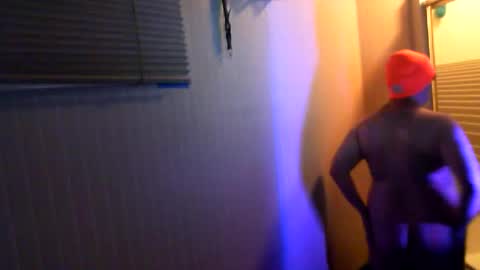 f4rtmaker online show from May 2026 04:42:01 AM