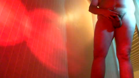 f4rtmaker online show from July 2026 04:04:01 AM