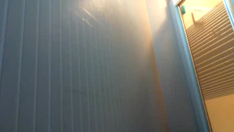 f4rtmaker online show from July 2026 11:41:01 PM