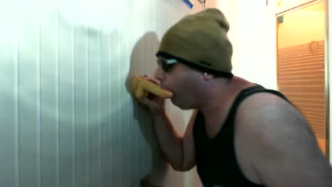 f4rtmaker online show from July 2026 04:08:02 AM