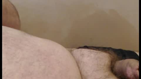 Fatcock online show from March 2025 10:52:02 AM