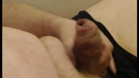 Fatcock online show from February 2026 05:39:01 AM