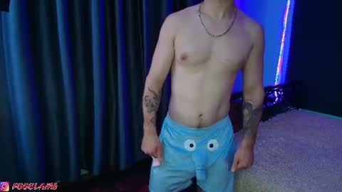 F666LAME online show from July 2026 07:39:01 PM