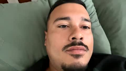 f8isme online show from January 2025 06:07:01 PM