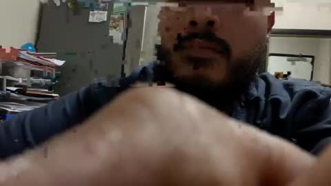 f8isme online show from March 2026 12:26:02 AM